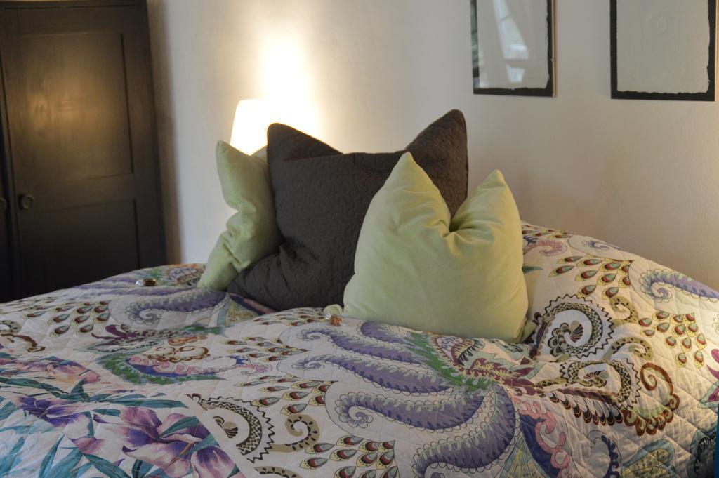 Box58 Apartman Kismarton Kültér fotó